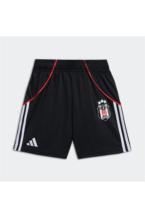 Çocuk   Şort BJK A SHO Y JN9934