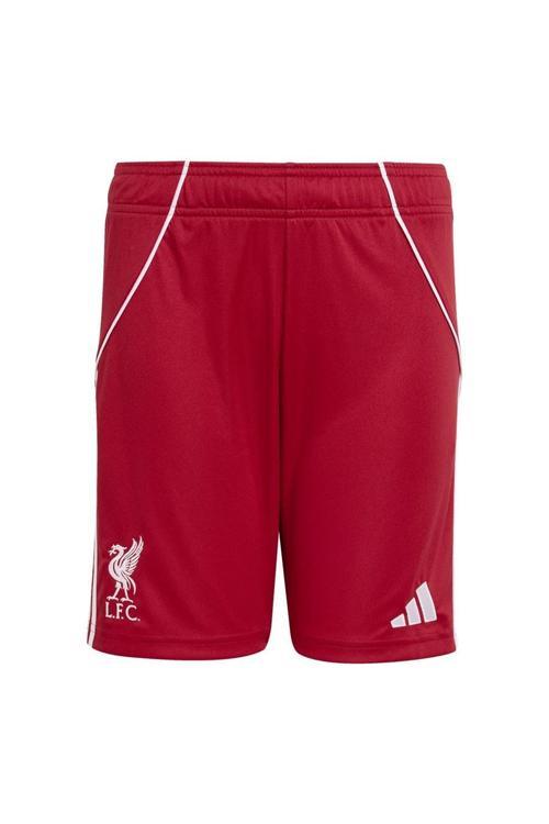 Çocuk  Şort LFC H SHO Y (Liverpool) JV6441