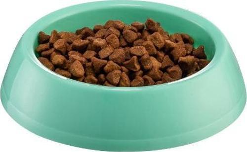 Mikopet Büyük Mama Kabı