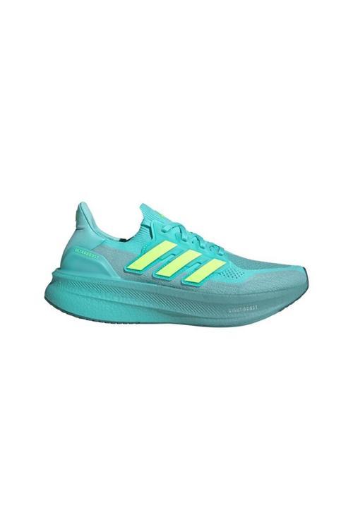 Erkek  Turkuaz  Koşu Ayakkabısı ULTRABOOST 5 JQ2909