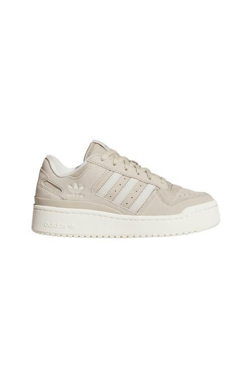 Bej Kadın   Sneaker FORUM BOLD STRIPES W JR0501