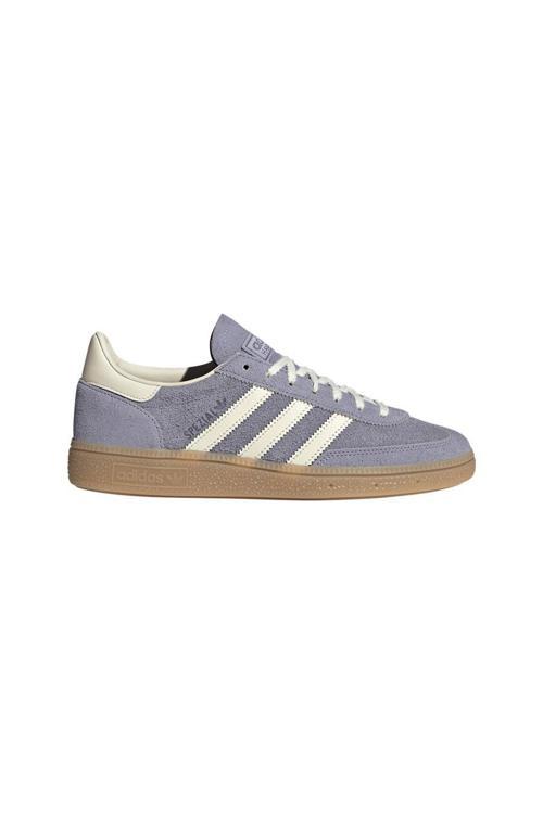 Mor  Kadın  Sneaker HANDBALL SPEZIAL W JR0849