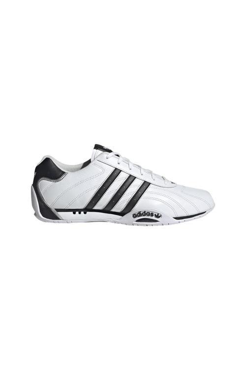 Erkek  Beyaz  Sneaker ADIRACER LO JH8732