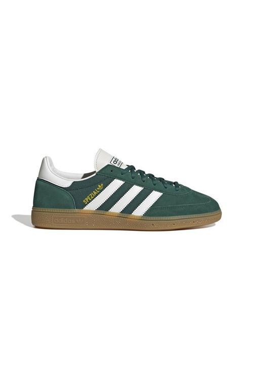 Erkek  Sneaker HANDBALL SPEZIAL JH5438