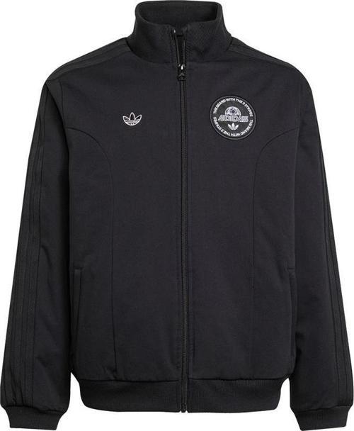 Siyah Çocuk   Ceket JACKET JV7706
