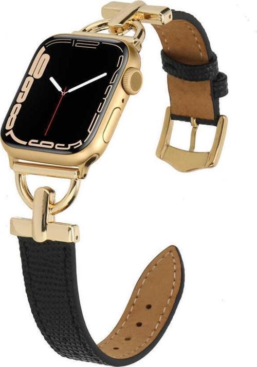 Watch 6 42mm Uyumlu Kordon