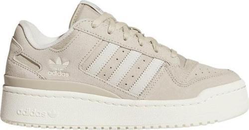 Bej Kadın Sneaker FORUM BOLD STRIPES W JR0501