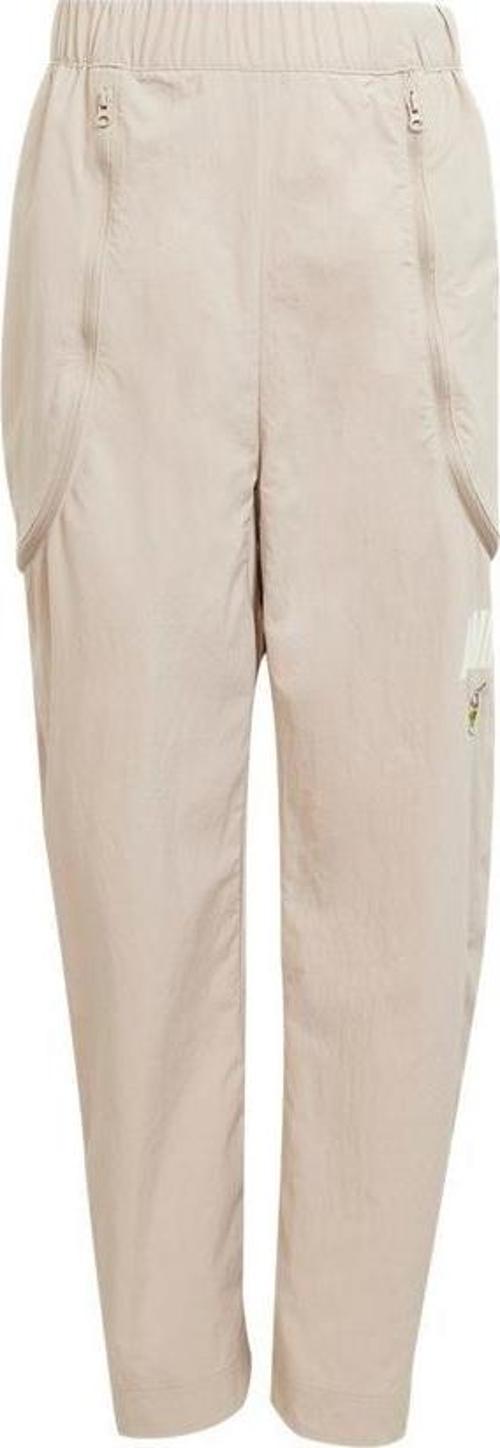 Bej Çocuk   Eşofman Altı J SIM PNT JL9182