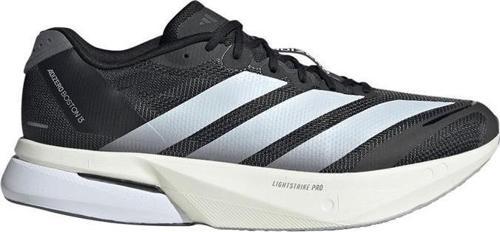 Erkek  Siyah  Koşu Ayakkabısı ADIZERO BOSTON 13 M JS4938