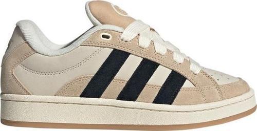 Kadın  Bej  Sneaker CAMPUS 00s BETA W JH9779