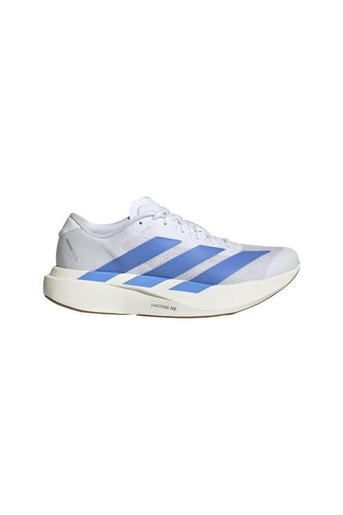 Kadın  Beyaz  Koşu Ayakkabısı adizero Evo SL W JS4454