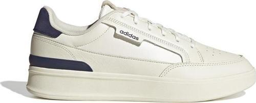 Erkek  Yürüyüş Ayakkabısı ASPYRE JI2124