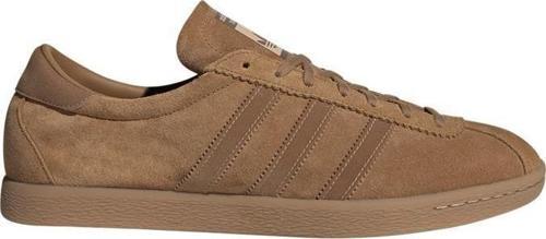 Erkek  Kahverengi  Sneaker TOBACCO JP9651