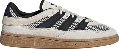 Kadın  Beyaz  Sneaker HANDBALL SPEZIAL ST W JI2608