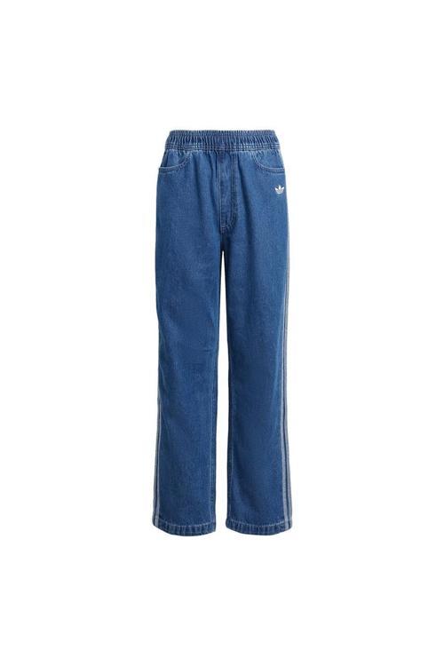 Mavi Çocuk   Eşofman Altı PANTS JC7877