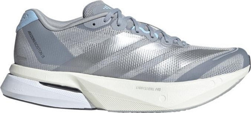 Kadın Koşu Ayakkabısı ADIZERO BOSTON 13 W JS4949