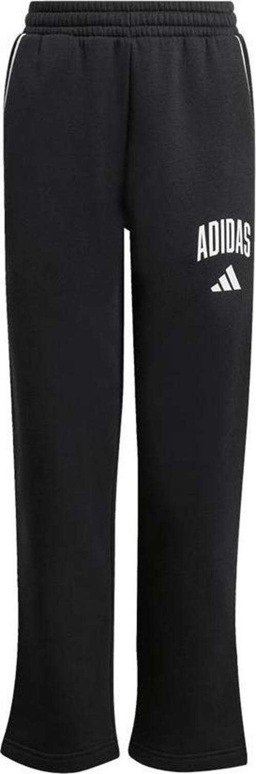 Çocuk   Eşofman Altı J CLGT FL PNT JM1538