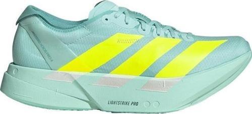Turkuaz Kadın   Koşu Ayakkabısı ADIZERO ADIOS PRO 4 W JR1243