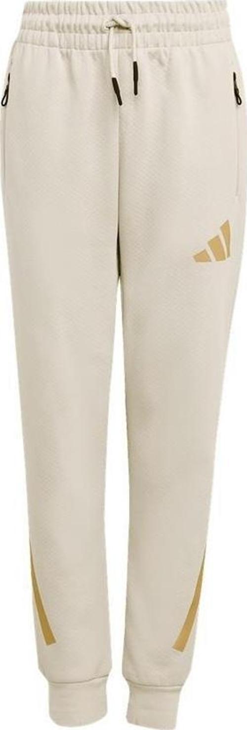 Çocuk  Bej  Eşofman Altı J Z.N.E. PT JW4003