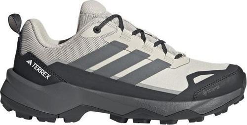 Kadın  Bej  Bot TERREX SKYCHASER AX5 GTX W JQ6725