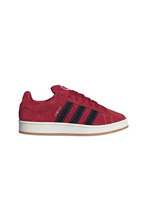 Erkek   Sneaker CAMPUS 00s JI3165