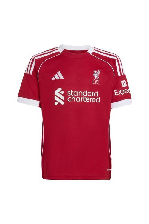 Çocuk  Forma LFC H JSY Y (Liverpool) JV6436