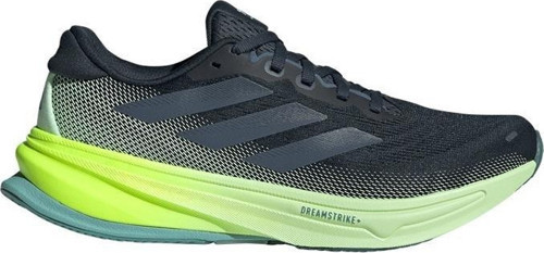 Mavi Kadın Koşu Ayakkabısı SUPERNOVA RISE 2 W JR4139