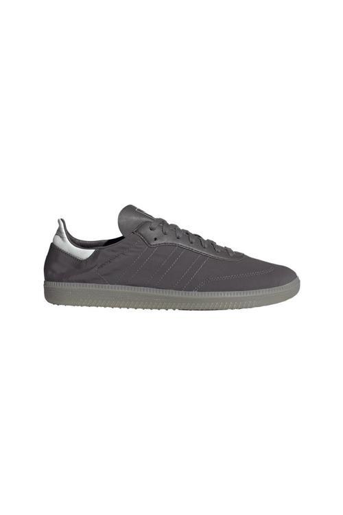 Erkek   Sneaker SAMBA DECON JI3176