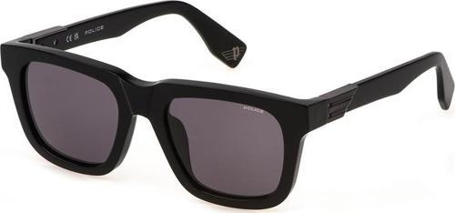 SPLN43M52700K Police Erkek Güneş Gözlüğü