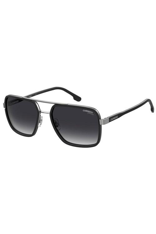 CA 256/S 85K 58 9O Carrera Erkek Güneş Gözlüğü