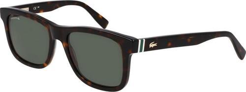 L6014S-230 Lacoste Unisex Güneş Gözlüğü