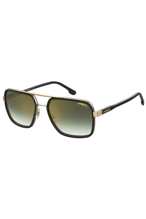CA 256/S RHL 58 D6 Carrera Erkek Güneş Gözlüğü