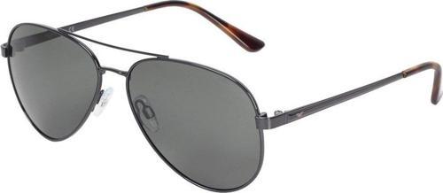 FLS 733 360P 03 Flirt Erkek Güneş Gözlüğü