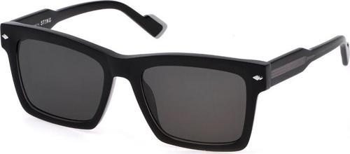SST512 5501AL Sting Unisex Güneş Gözlüğü