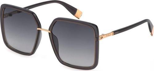 SFU622 570300 Furla Kadın Güneş Gözlüğü