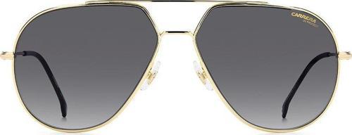 CA 274/S J5G 61 9O Carrera Erkek Güneş Gözlüğü