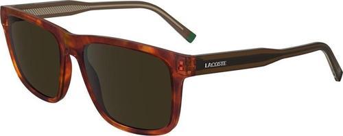L6025S-219 Lacoste Erkek Güneş Gözlüğü