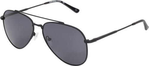 FR 1416 410P 28 Ferfarini Erkek Güneş Gözlüğü