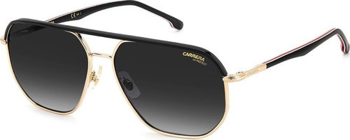 CA 304/S W97 59 9O Carrera Erkek Güneş Gözlüğü