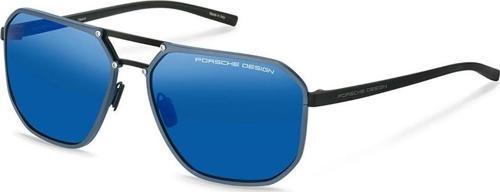 P8971  61C775 Porsche Design Erkek Güneş Gözlüğü