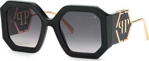 SPP067 540700 Philipp Plein Kadın Güneş Gözlüğü