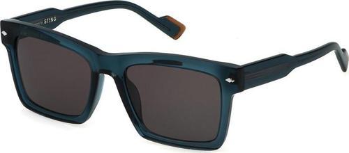 SST512 5506SB Sting Unisex Güneş Gözlüğü