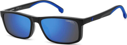 CA 8065/CS D51 55 5X Carrera Erkek Güneş Gözlüğü