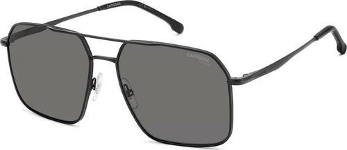 CA 333/S 003 59 M9 Carrera Erkek Güneş Gözlüğü