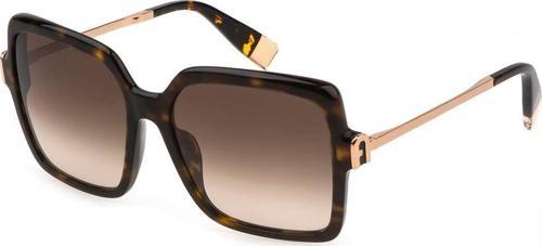 SFU626 580706 Furla Kadın Güneş Gözlüğü