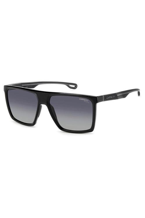 CA 4019/S 807 58 WJ Carrera Erkek Güneş Gözlüğü