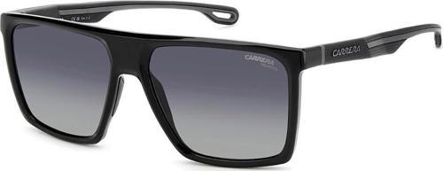 CA 4019/S 807 58 WJ Carrera Erkek Güneş Gözlüğü