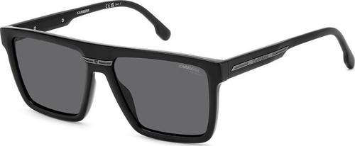 CA VICTORY C 03/S 807 58 M9 Carrera Erkek Güneş Gözlüğü