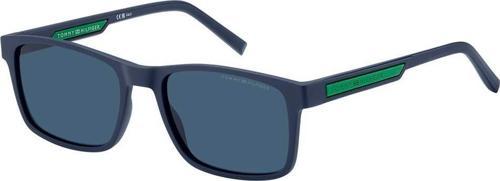 TH 2089/S FLL 56 KU Tommy Hilfiger Erkek Güneş Gözlüğü