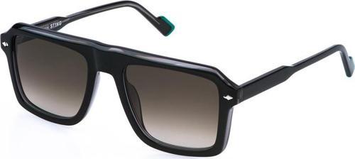 SST519 540912 Sting Unisex Güneş Gözlüğü